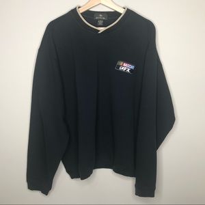 Nascar FX Men’s Sweater